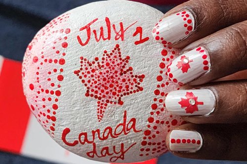 Think it&rsquo;s American? Nope: these brilliant inventions are Canadian