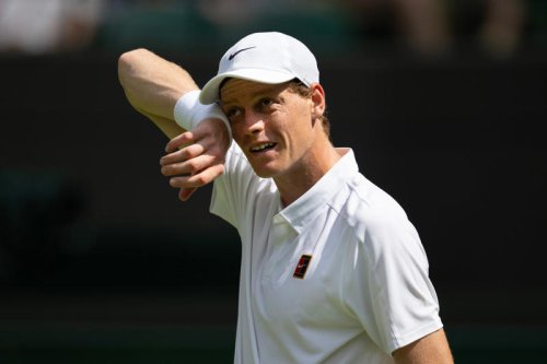 BBC commentator issues warning to Alcaraz and Djokovic