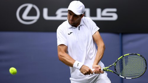 &lsquo;Little accident&rsquo; can&rsquo;t stop Aussies winners at Wimbledon