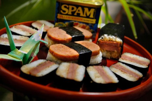 Top 10+ iconic eats for your Hawaiʻi food tour: PHOTOS