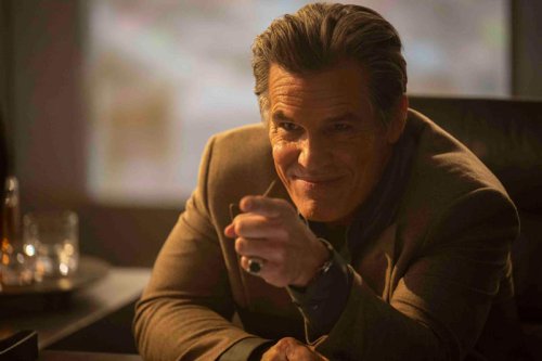 Watch 'The Running Man' trailer, What is 'The Running Man' about?, Is 'The Running Man' a remake?, 'The Running Man' cast, 'The Running Man' release date, 'The Running Man': Glen Powell steps into Arnold Schwarzenegger role in first footage