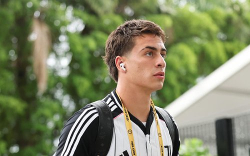 Real Madrid vs Juventus LIVE: Club World Cup result, latest updates and reaction as Bianconeri knocked out
