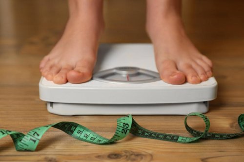 Child&rsquo;s first 1000 days of life &lsquo;critical&rsquo; in preventing obesity, academics say