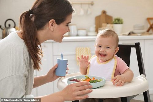 Fat at 5? It may already be too late to prevent a life of health problems