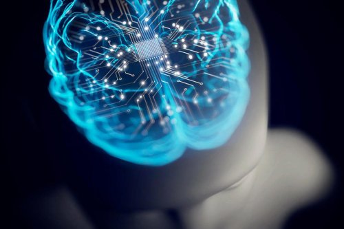 What Happens to Your Brain When You Use ChatGPT? Scientists Took a Look