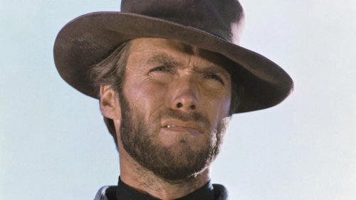 The greatest westerns in film history