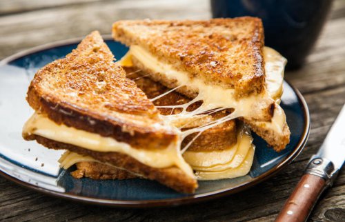Top 25+ easy air-fryer recipes everyone will love
