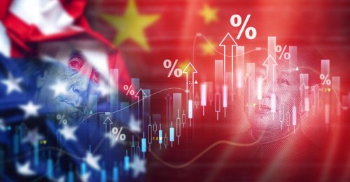Trade War Truce: US Lifts Key Export Curbs to China