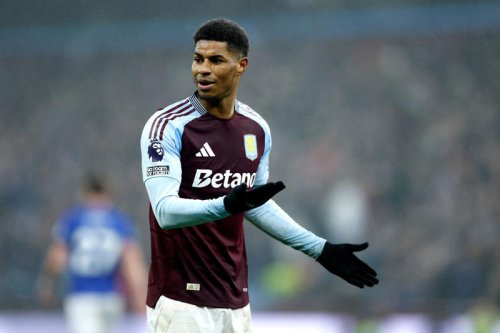 Transfer news live: Spurs&rsquo; Gibbs-White saga takes explosive twist, Gyokeres on strike, Arsenal agree Madueke
