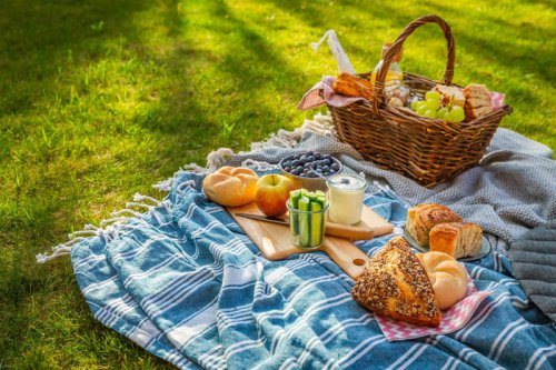 Microbiologist reveals how she avoids salmonella and E Coli by never eating these foods