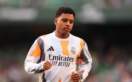 Transfer news LIVE: Gyokeres agrees Arsenal deal; Rodrygo boost; shock Chelsea bid; Man Utd, Liverpool latest