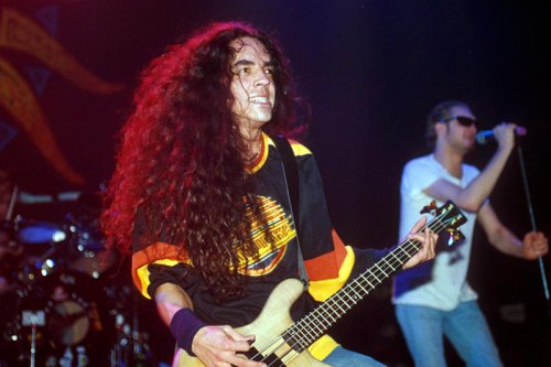 &lsquo;I owe Ozzy Osbourne everything&rsquo;: Metallica, Alice in Chains, Sammy Hagar and Yungblud on Black Sabbath&rsquo;s farewell show