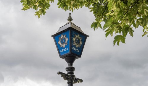 Tallaght teen shouted &lsquo;we&rsquo;re off to get a foreigner&rsquo; before vicious attack on Indian man