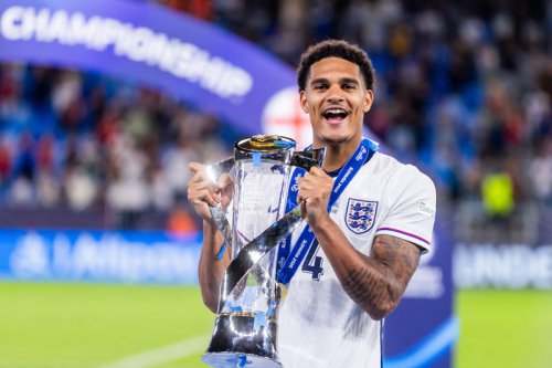 The Liverpool transfer gamble that could jeopardise Premier League title defence