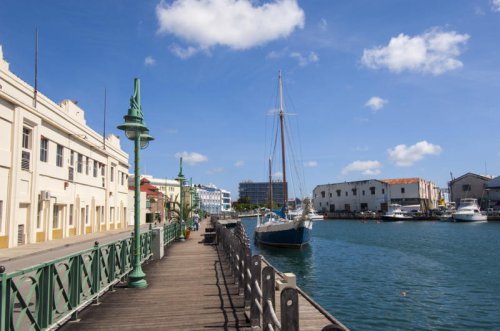 The best cities for digital nomads in 2025