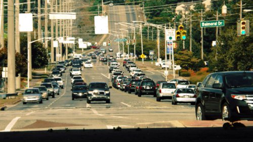 The Annual Cost Of Owning A Car In Every State (It's More Than You Think)