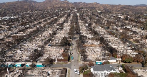 Homeowner&rsquo;s insurance premiums vary widely from state to state, but they are all going up