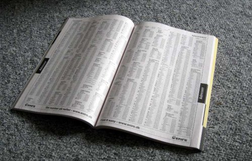 Top 10+ Outdated Tools Most People Still Keep (But Never Use)