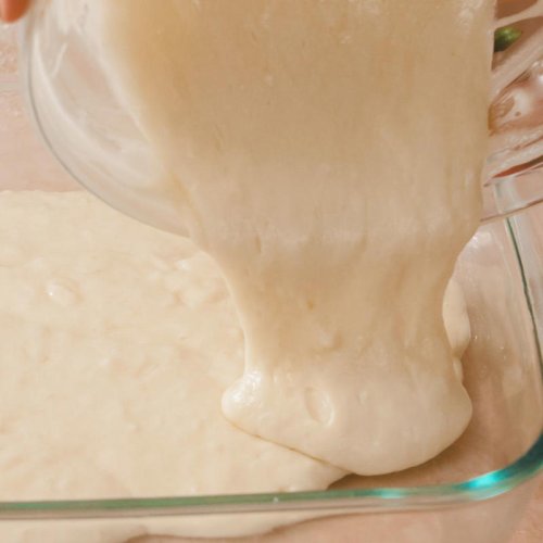 My Jell-O Cake Is Even Better Than Your Family Recipe (Sorry, Grandma)