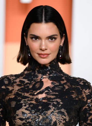 These Celebrities Prove That The Layered Bob Is One Of The Most Versatile Haircuts Of All Time