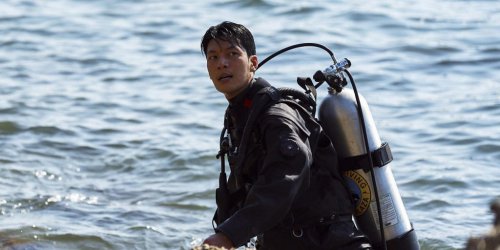 Record-breaking Netflix show tops global chart by almost 50 million views