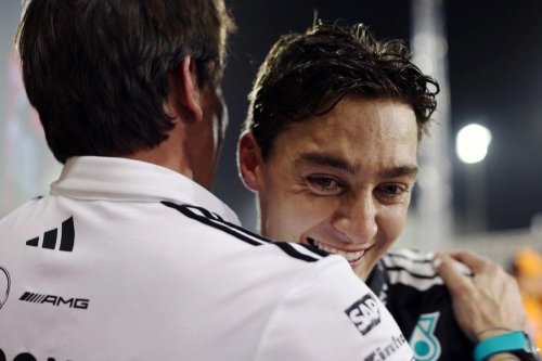 What's at stake in the Verstappen and Mercedes F1 situation
