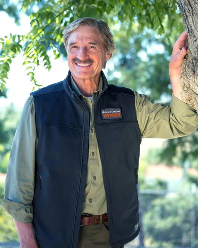 Top 5+ Bird-Watching Secrets of a Wildlife TV Show Host