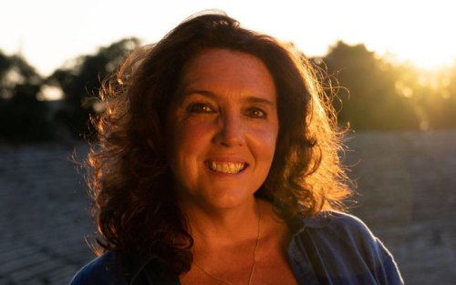 Bettany Hughes dazzles younger readers &ndash; and other new children&rsquo;s books