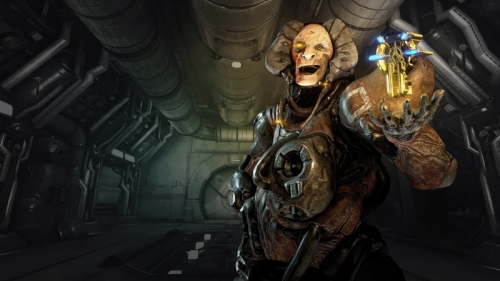 It&rsquo;s never been easier to get into Warframe &mdash; take it from a convert