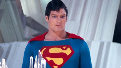 Top 10+ Superman Powers You Didn't Know He Had &amp; 10 Of His Greatest Weaknesses
