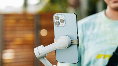 Top 10+ Forgotten Cell Phone Manufacturers &amp; 10 That Rule The Industry
