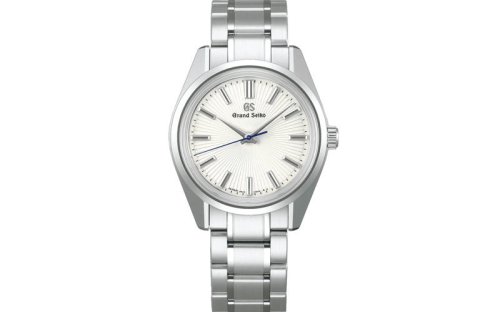 Top 6+ luxury watches that aren't a Rolex