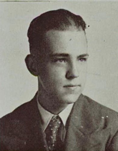Galesburg soldier declared missing in Korean War 75 years ago accounted for