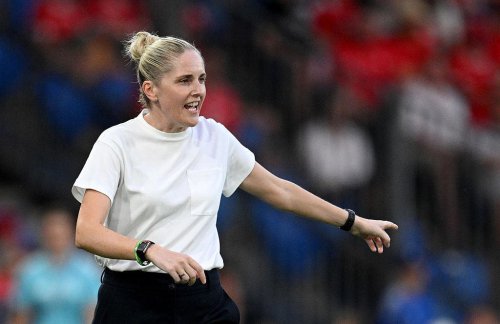 Euro 2025 live: Hosts Switzerland take lead against Norway after Finland beat 10-player Iceland