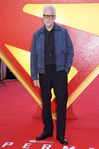 New Superman movie struggles to soar as critics voice disappointment and director sparks debate