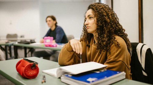 Top 20+ Reasons Why Students Drop Out Of College