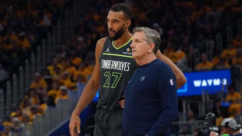 Rudy Gobert Trade, Three Years Later: Are Timberwolves or Jazz Winning the Deal?