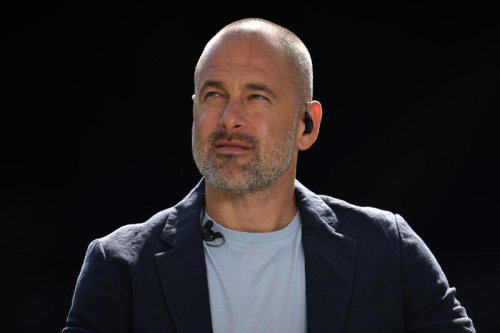 Cole questions Chelsea letting England U21 star leave