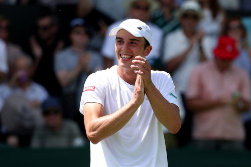 Why Olivier Tarvet misses out on Wimbledon prize money