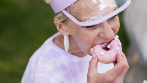Top 20+ Foods You Need to Avoid After Age 50