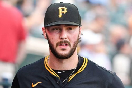 Paul Skenes Has a $9.2M Contract as the Pirates' Star Pitcher. He Wants to 'Cut Grass Professionally' After Baseball