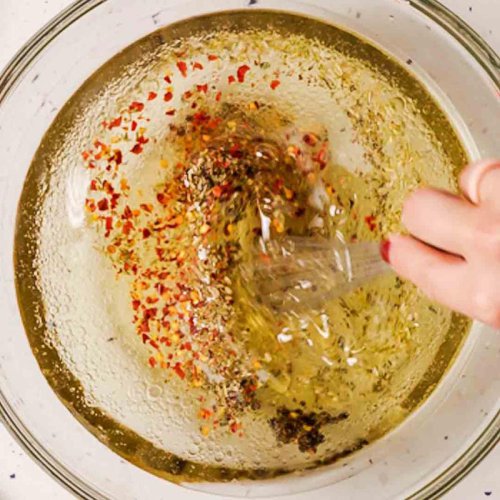 Bingeing 'The Bear'? This Is Hands-Down The Easiest Recipe You Can Make From The Show