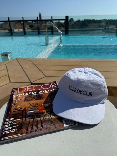 I Sailed Ritz-Carlton's New Superyacht Before Kendall Jenner. Here Are My Thoughts.