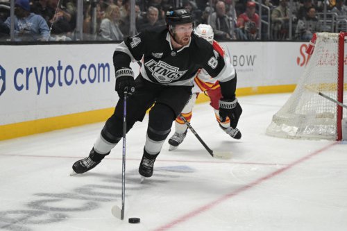 NY Rangers free agency takeaways: Chris Drury comes out ahead after busy July 1