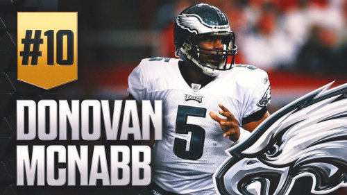 Who Are the 10 Best Quarterbacks to Have Never Won a Super Bowl?