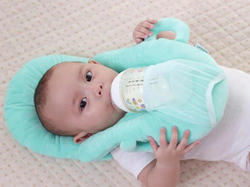 Urgent recall over deadly baby products