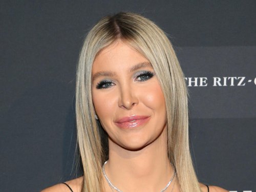 Sophia Hutchins death: Caitlyn Jenner&rsquo;s manager dies in tragic cliff accident, aged 29