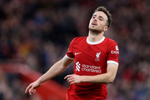 Star footballers who died before their thirties