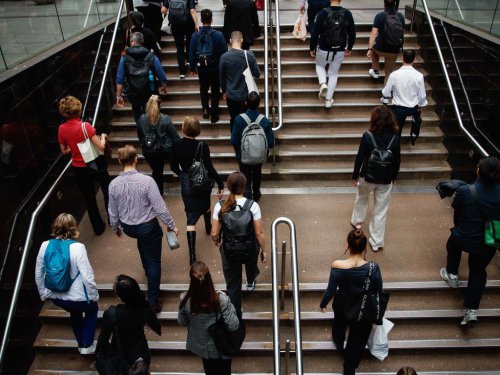 Aussies in limbo as super fund collapses