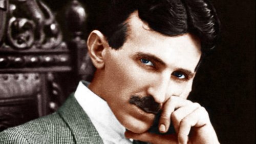 The 20 Greatest American Inventors In History
